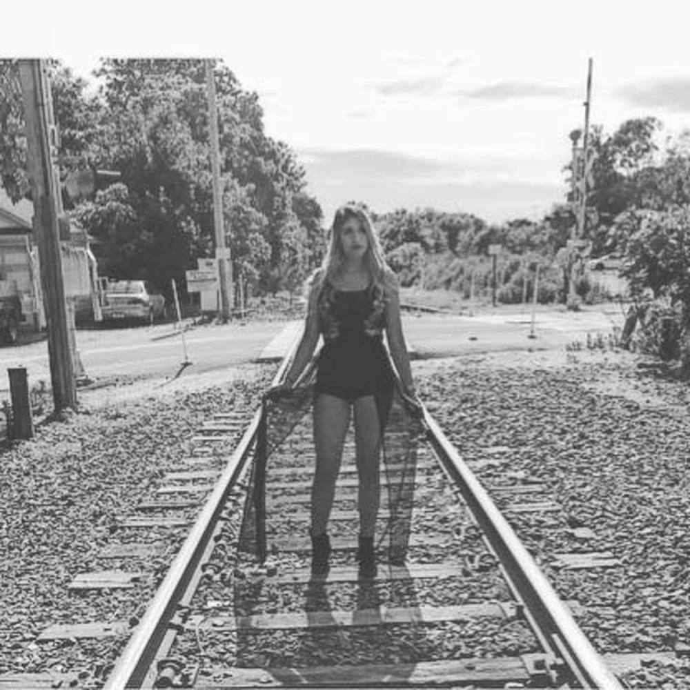 Meet your Posher, Blair